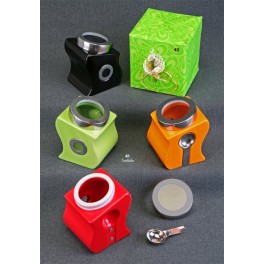 /118-111-thickbox/bote-cocina-cuchara-imantada.jpg