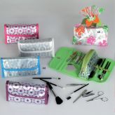 Set Señora Completo