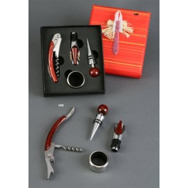 /151-144-thickbox/set-vino-4-piezas.jpg