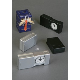 /163-156-thickbox/reloj-extensible.jpg