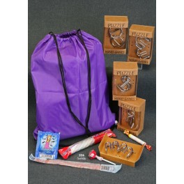/170-163-thickbox/pasatiemposchuches.jpg