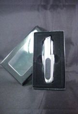 Navaja Eco