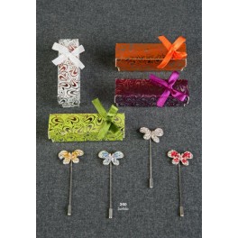 /204-196-thickbox/aafiler-mariposa-con-cajita-regalo-min60-u.jpg