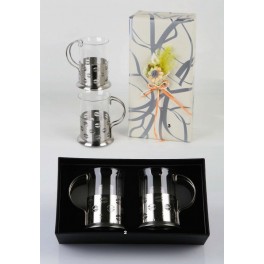 /211-203-thickbox/juego-2-tazas-200ml.jpg