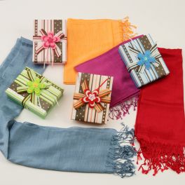 /245-975-thickbox/caja-regalo-pasmina-satn.jpg