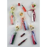 Boli Artesania+Vaporizador Metal