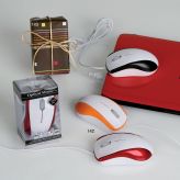 Raton para PC de hombre