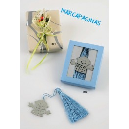 /315-307-thickbox/marcapaginas-bebe-azul-metal.jpg