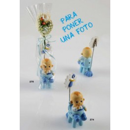 /317-309-thickbox/bebe-trona-azul-.jpg