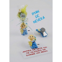 /322-314-thickbox/iman-bebe-azul-pinza.jpg