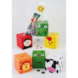 /328-320-thickbox/hucha-madera-chuches-.jpg