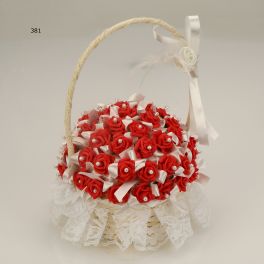 /331-880-thickbox/cesta-alfiler-rosa-roja-60-unidades.jpg
