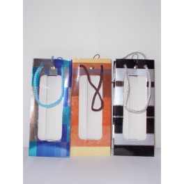 /369-361-thickbox/bolsa-de-vino-individual-de-187-ml.jpg