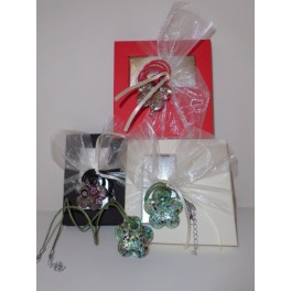 /387-379-thickbox/colgante-flor-cristal-ib-6407.jpg