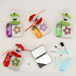 /437-523-thickbox/combi-espejo-flormaquillaje.jpg