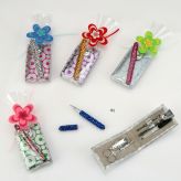 Combi Set Manicura+Boli Artesania