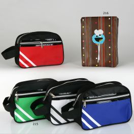 /469-595-thickbox/neceser-colores.jpg