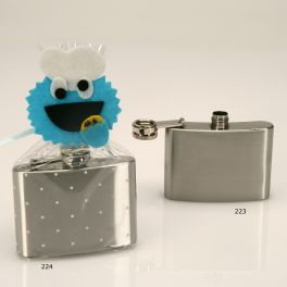 /473-610-thickbox/petaca.jpg