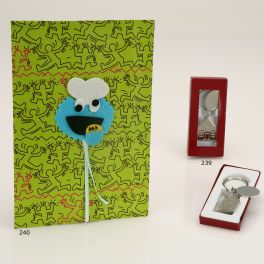/481-642-thickbox/llavero-casa-metal.jpg