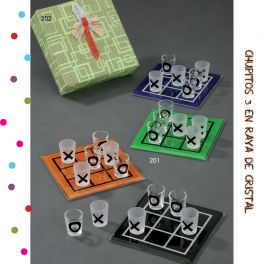 /52-1327-thickbox/3-en-raya-chupitos-cristal.jpg