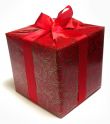 Regalo seguro por compra superior a 250 euros