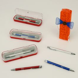 /561-944-thickbox/boli-estuchado.jpg