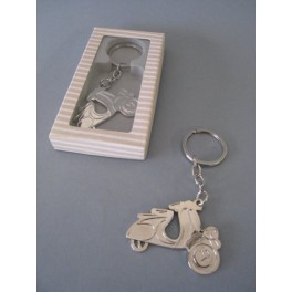 /58-55-thickbox/llavero-moto-vespa.jpg