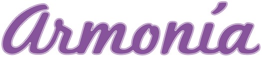 Armonia